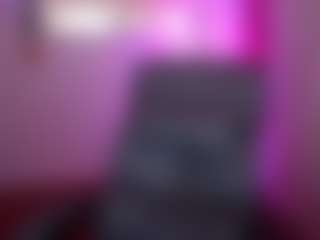 Nilani Bandz's Live Sex Cam Show