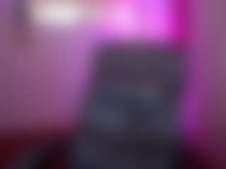 Nilani Bandz's Live Sex Cam Show