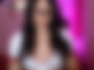 Nilani Bandz's Live Sex Cam Show