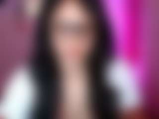 Nilani Bandz's Live Sex Cam Show