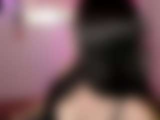 Nilani Bandz's Live Sex Cam Show