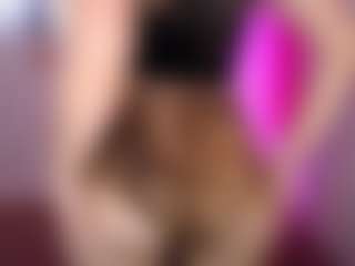 Nilani Bandz's Live Sex Cam Show