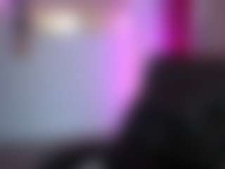 Nilani Bandz's Live Sex Cam Show