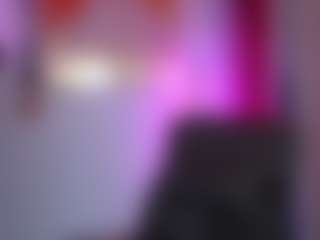 Nilani Bandz's Live Sex Cam Show
