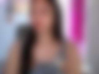 Nilani Bandz's Live Sex Cam Show