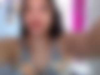 Nilani Bandz's Live Sex Cam Show
