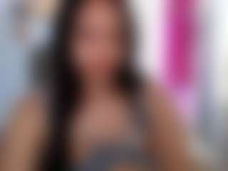 Live cam show with Nilani Bandz - Lush Toys on Camsoda