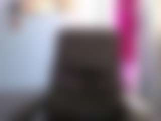 Nilani Bandz's Live Sex Cam Show