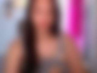 Show de cam en vivo con Nilani Bandz - Big Ass en Camsoda
