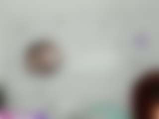 Live cam show with daliz-20 - Squirt on Camsoda