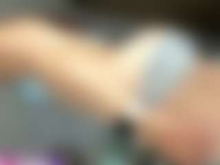 daliz-20's Live Sex Cam Show