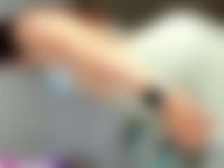 Live cam show with daliz-20 - Indian on nudelive.tv | colombia