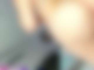 daliz-20's Live Sex Cam Show