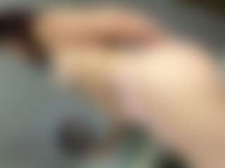 Live cam show with daliz-20 - Red Hair on iamadamtest123.com