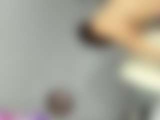 Live cam show with daliz-20 - Toys on live18s.com