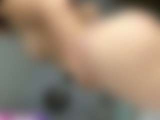 daliz-20's Live Sex Cam Show