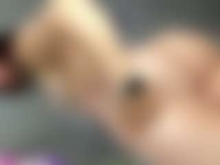 daliz-20's Live Sex Cam Show