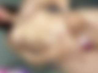 Live cam show with daliz-20 - Latina on Fapmatic.com | colombia