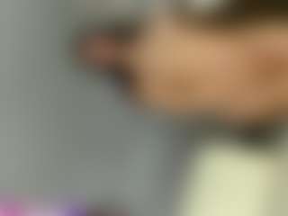 Live cam show with daliz-20 - Hairy Pussy on Fapmatic.com
