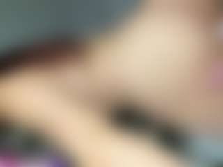 daliz-20's Live Sex Cam Show