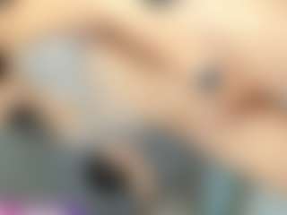 Live cam show with daliz-20 - Petite on Fapmatic.com