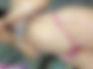Live cam show with daliz-20 - Red Hair on fapnchat
