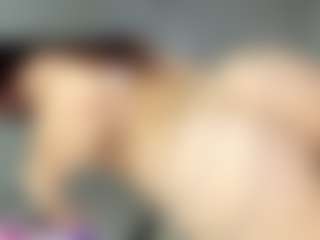 Live cam show with daliz-20 - Lush on googirlz