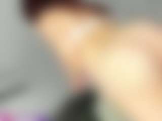 Live cam show with daliz-20 - Dildo on instabang