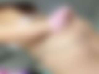 Live cam show with daliz-20 - Red Hair on instabang