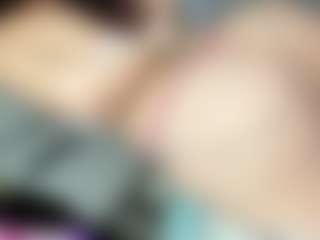 Live cam show with daliz-20 - Ass Clapping on googirlz