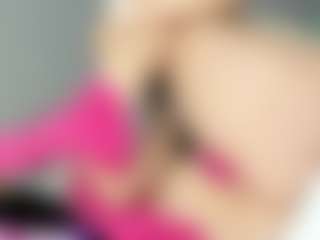 Live cam show with daliz-20 - Red Hair on Milfs Live