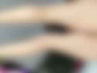 daliz-20's Live Sex Cam Show