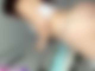 Live cam show with daliz-20 - BBW on TeamSkeetLive