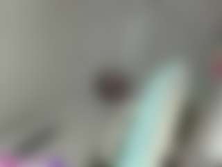daliz-20's Live Sex Cam Show