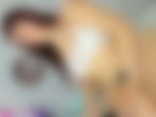 daliz-20's Live Sex Cam Show