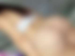 daliz-20's Live Sex Cam Show