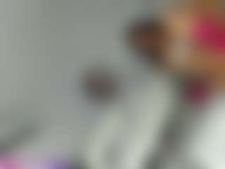 daliz-20's Live Sex Cam Show