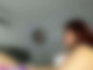 daliz-20's Live Sex Cam Show