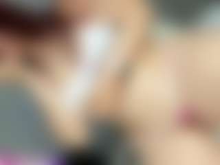 Live cam show with daliz-20 - Shaved Pussy on Fapmatic.com