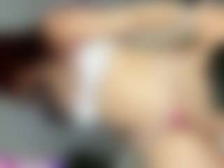 daliz-20's Live Sex Cam Show