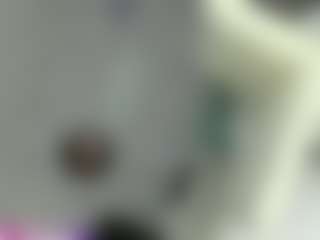 daliz-20's Live Sex Cam Show