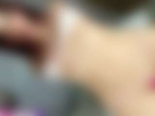 daliz-20's Live Sex Cam Show