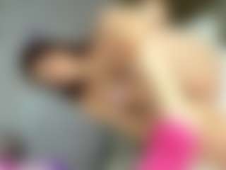Live cam show with daliz-20 - Squirt on Pornisteam.com