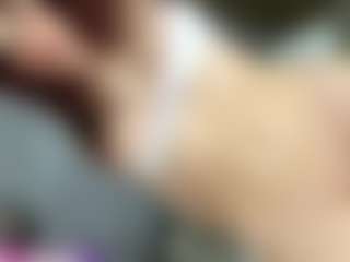 Live cam show with daliz-20 - BBW on mypornchat.com