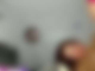 daliz-20's Live Sex Cam Show