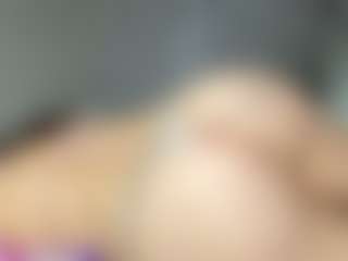 daliz-20's Live Sex Cam Show