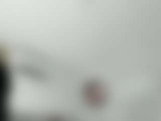 daliz-20's Live Sex Cam Show