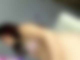 daliz-20's Live Sex Cam Show