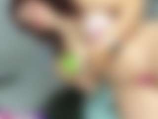 daliz-20's Live Sex Cam Show