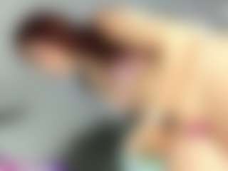 Live cam show with daliz-20 - Petite on studioflirtlive.com